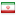ketabeshargh.com server is located in Iran